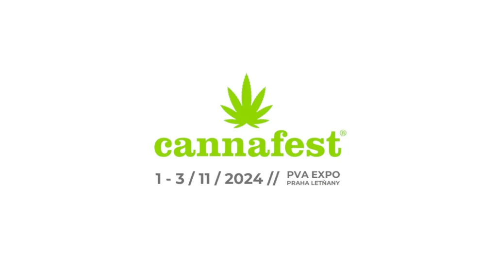 Cannafest 2024