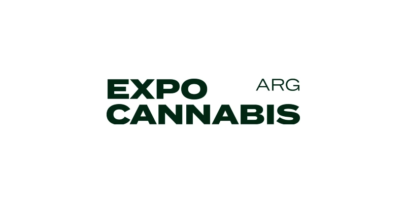 Expo Cannabis Argentina 2024