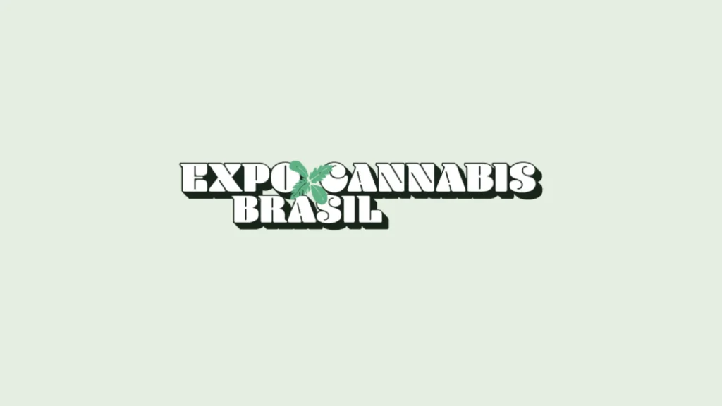 Expocannabis Brasil 2024