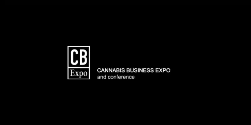 CB Expo 2024
