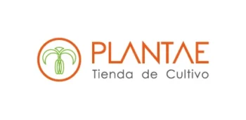 Plantae Hogar y Jardín