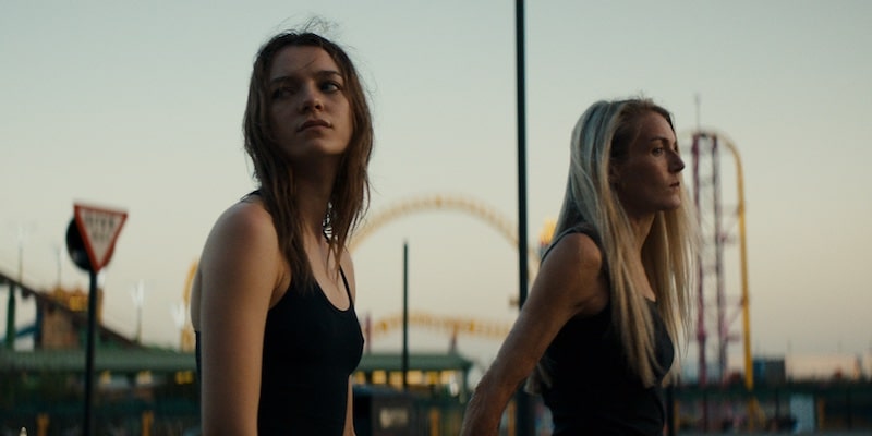 Silver Haze: an intimate connection between cinema and cannabis