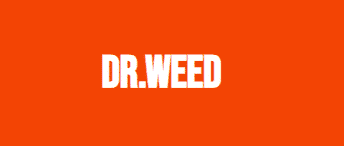 Dr Weed Online