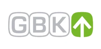 GBK-Shop
