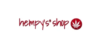Hempy Shop