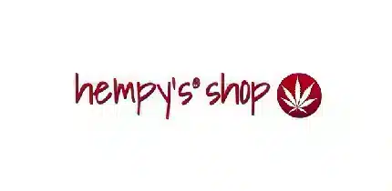 Hempy Shop