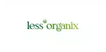 Less Organix