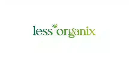 Less Organix