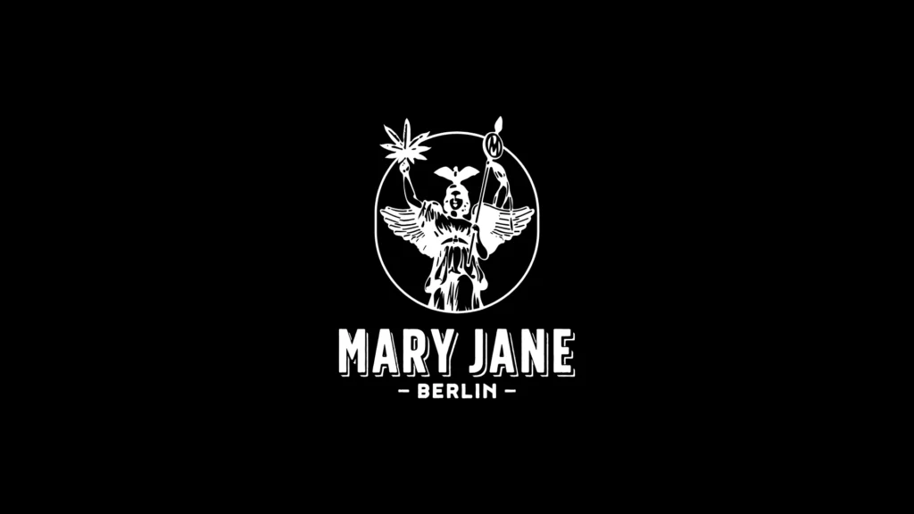 Mary Jane 2025
