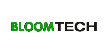 Bloomtech