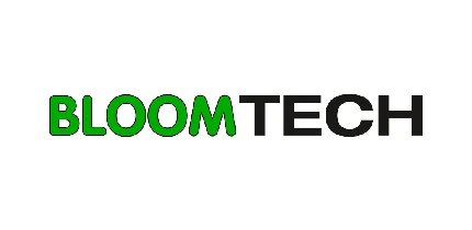 Bloomtech
