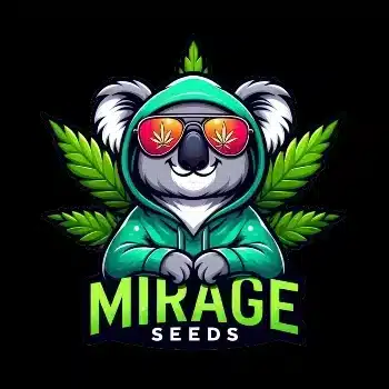 Mirage Seeds