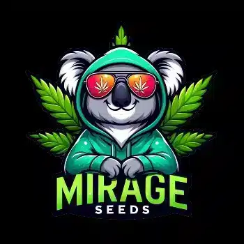 Mirage Seeds