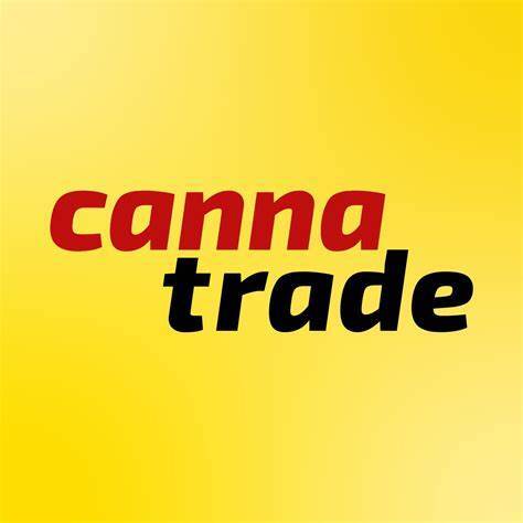 Cannatrade