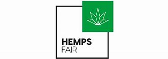 Hempsfair