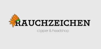 Rauchzeichen