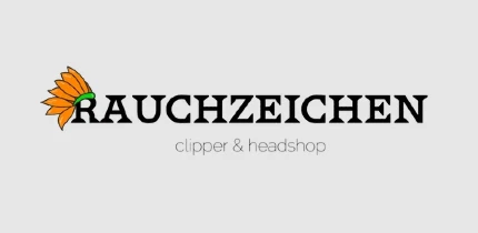 Rauchzeichen