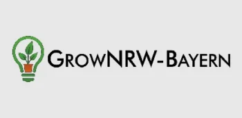 GrowNRW Bayern