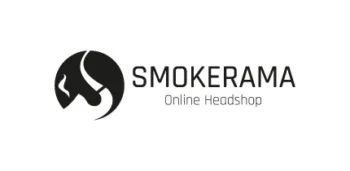 Smokerama