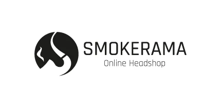 Smokerama