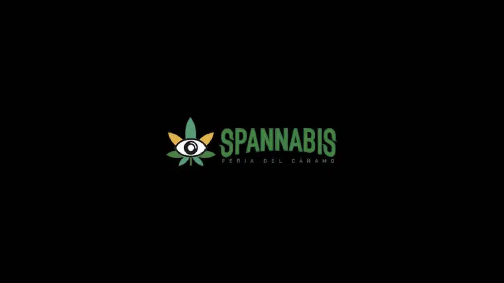 SPANNABIS 2025
