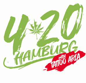 4:20 Hamburg