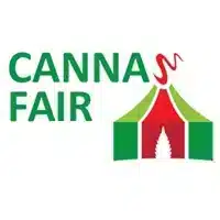 Cannafair