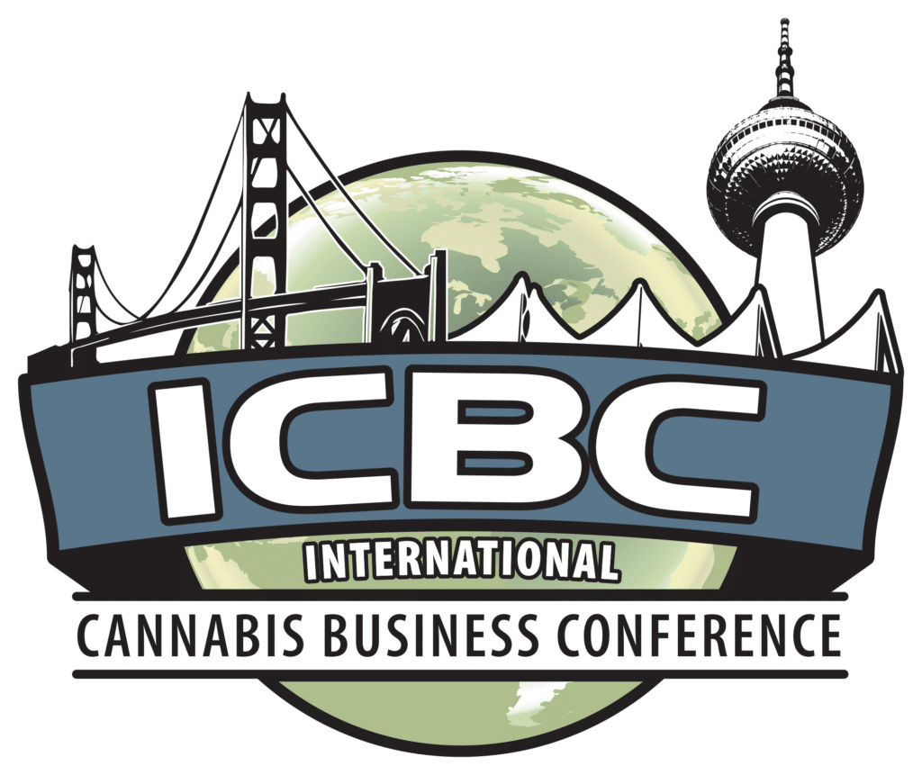 ICBC BARCELONA