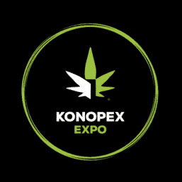 Konopex
