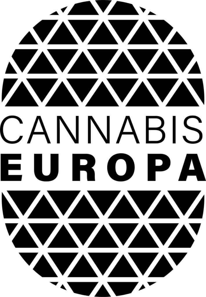 Cannabis Europa 2025