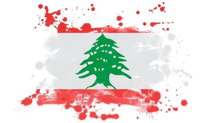 Lebanon Cannabis