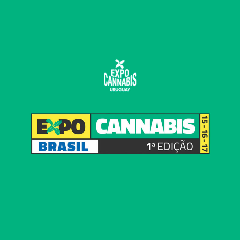 Expocannabis