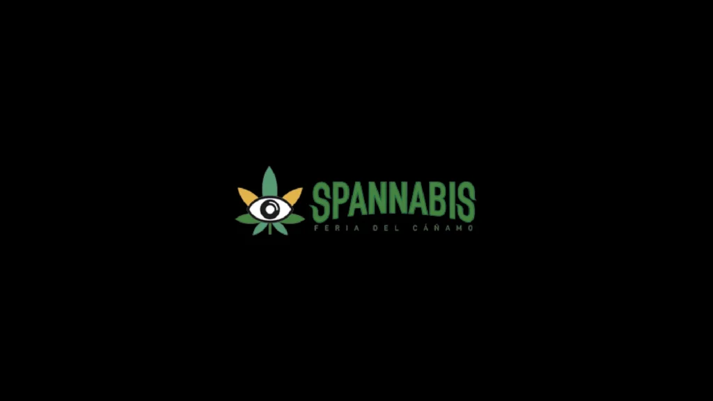 Spannabis 2025