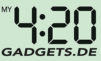 My420gadgets