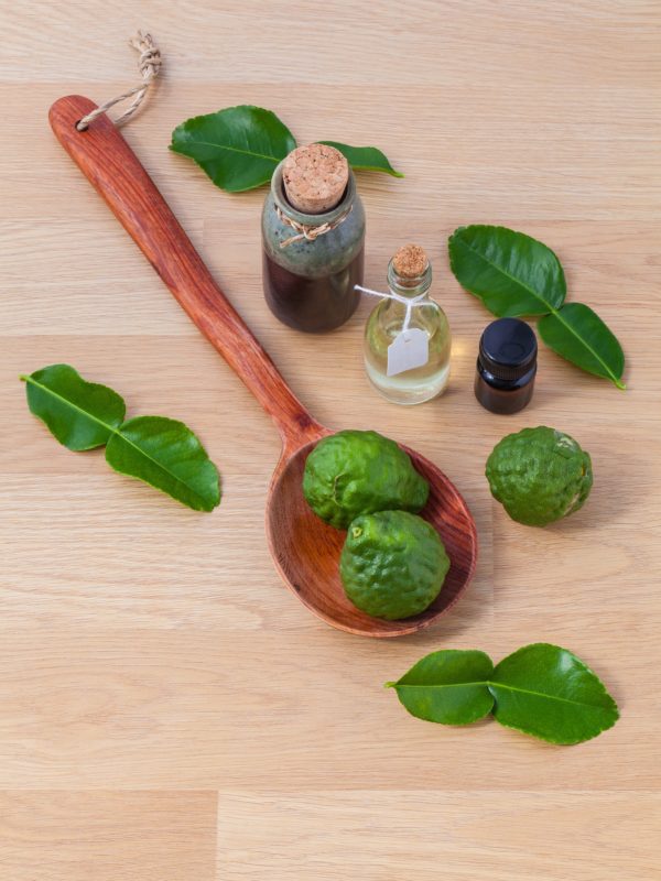 healthier ways use cannabis